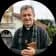 Avatar da campanha Padre Jonas Frederico 